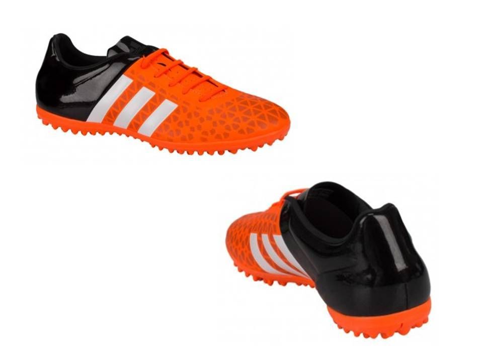 Adidas Fútbol Rápido Adidas Fútbol Rápido